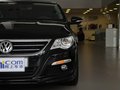 Arteon(进口) The CC 3.6 FSI 顶配版 2012款图片