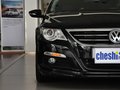 Arteon(进口) The CC 3.6 FSI 顶配版 2012款图片