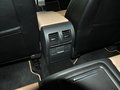 Arteon(进口) The CC 3.6 FSI 顶配版 2012款图片