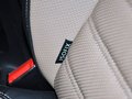 Arteon(进口) The CC 3.6 FSI 顶配版 2012款图片