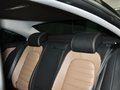 Arteon(进口) The CC 3.6 FSI 顶配版 2012款图片