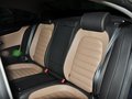 Arteon(进口) The CC 3.6 FSI 顶配版 2012款图片