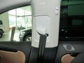 Arteon(进口) The CC 3.6 FSI 顶配版 2012款图片
