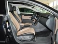 Arteon(进口) The CC 3.6 FSI 顶配版 2012款图片