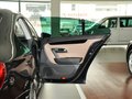 Arteon(进口) The CC 3.6 FSI 顶配版 2012款图片