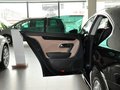 Arteon(进口) The CC 3.6 FSI 顶配版 2012款图片