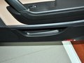 Arteon(进口) The CC 3.6 FSI 顶配版 2012款图片