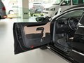 Arteon(进口) The CC 3.6 FSI 顶配版 2012款图片