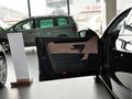 Arteon(进口) The CC 3.6 FSI 顶配版 2012款图片