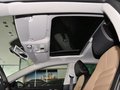Arteon(进口) The CC 3.6 FSI 顶配版 2012款图片