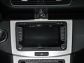 Arteon(进口) The CC 3.6 FSI 顶配版 2012款图片