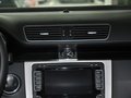 Arteon(进口) The CC 3.6 FSI 顶配版 2012款图片