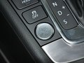Arteon(进口) The CC 3.6 FSI 顶配版 2012款图片