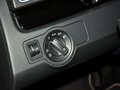 Arteon(进口) The CC 3.6 FSI 顶配版 2012款图片