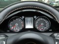 Arteon(进口) The CC 3.6 FSI 顶配版 2012款图片