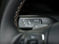 Arteon(进口) The CC 3.6 FSI 顶配版 2012款图片