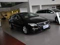 Arteon(进口) The CC 3.6 FSI 顶配版 2012款图片
