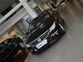 Arteon(进口) The CC 3.6 FSI 顶配版 2012款图片