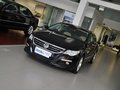Arteon(进口) The CC 3.6 FSI 顶配版 2012款图片