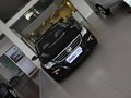 Arteon(进口) The CC 3.6 FSI 顶配版 2012款图片