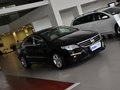 Arteon(进口) The CC 3.6 FSI 顶配版 2012款图片