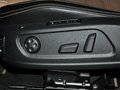 Arteon(进口) The CC 3.6 FSI 顶配版 2012款图片