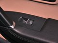 Arteon(进口) The CC 3.6 FSI 顶配版 2012款图片