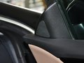 Arteon(进口) The CC 3.6 FSI 顶配版 2012款图片
