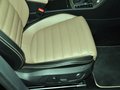 Arteon(进口) The CC 3.6 FSI 顶配版 2012款图片