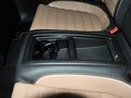 Arteon(进口) The CC 3.6 FSI 顶配版 2012款图片