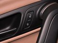 Arteon(进口) The CC 3.6 FSI 顶配版 2012款图片