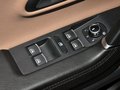 Arteon(进口) The CC 3.6 FSI 顶配版 2012款图片