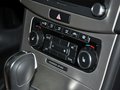 Arteon(进口) The CC 3.6 FSI 顶配版 2012款图片