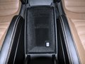 Arteon(进口) The CC 3.6 FSI 顶配版 2012款图片