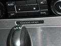Arteon(进口) The CC 3.6 FSI 顶配版 2012款图片