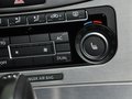 Arteon(进口) The CC 3.6 FSI 顶配版 2012款图片