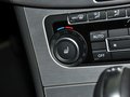 Arteon(进口) The CC 3.6 FSI 顶配版 2012款图片
