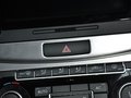 Arteon(进口) The CC 3.6 FSI 顶配版 2012款图片