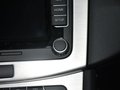 Arteon(进口) The CC 3.6 FSI 顶配版 2012款图片