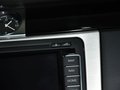 Arteon(进口) The CC 3.6 FSI 顶配版 2012款图片