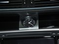 Arteon(进口) The CC 3.6 FSI 顶配版 2012款图片