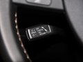 Arteon(进口) The CC 3.6 FSI 顶配版 2012款图片