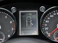 Arteon(进口) The CC 3.6 FSI 顶配版 2012款图片