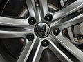 Arteon(进口) The CC 3.6 FSI 顶配版 2012款图片