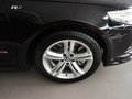 Arteon(进口) The CC 3.6 FSI 顶配版 2012款图片