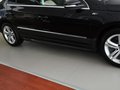 Arteon(进口) The CC 3.6 FSI 顶配版 2012款图片