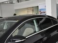 Arteon(进口) The CC 3.6 FSI 顶配版 2012款图片