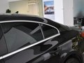 Arteon(进口) The CC 3.6 FSI 顶配版 2012款图片