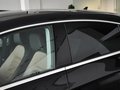 Arteon(进口) The CC 3.6 FSI 顶配版 2012款图片