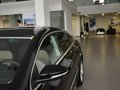 Arteon(进口) The CC 3.6 FSI 顶配版 2012款图片